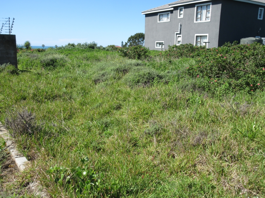 0 Bedroom Property for Sale in Emerald Heights Eastern Cape